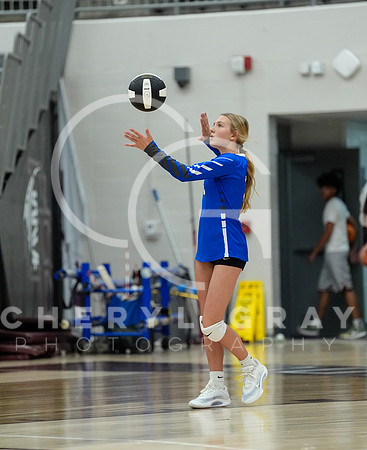 ©CGP 090425 West Ridge @ Dobyns Bennett 00216