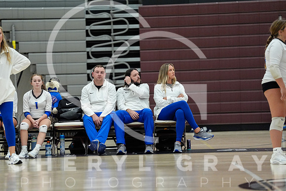 ©CGP 090425 West Ridge @ Dobyns Bennett 00373