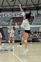 ©CGP 090425 West Ridge @ Dobyns Bennett 00251