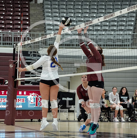 ©CGP 090425 West Ridge @ Dobyns Bennett 00403