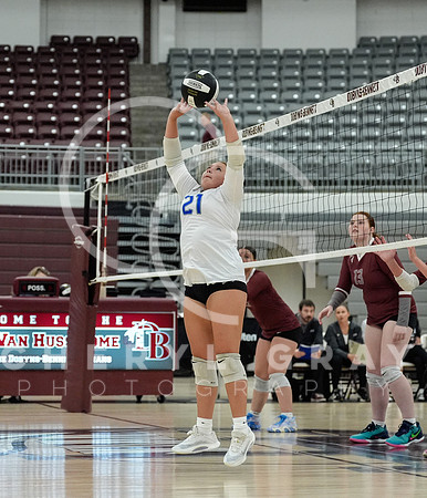 ©CGP 090425 West Ridge @ Dobyns Bennett 00380