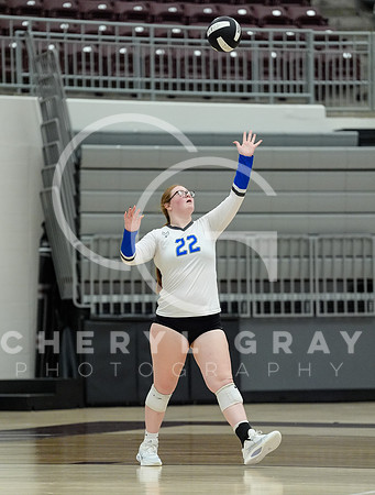 ©CGP 090425 West Ridge @ Dobyns Bennett 00352