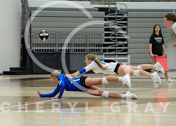 ©CGP 090425 West Ridge @ Dobyns Bennett 00417