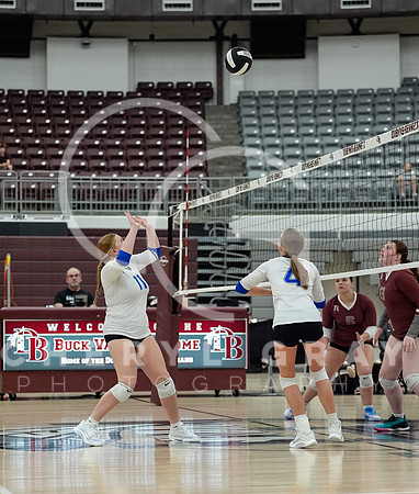 ©CGP 090425 West Ridge @ Dobyns Bennett 00501