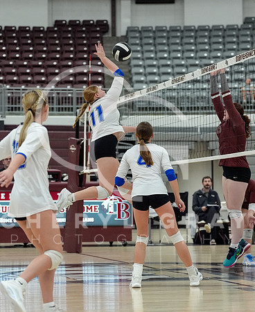 ©CGP 090425 West Ridge @ Dobyns Bennett 00505