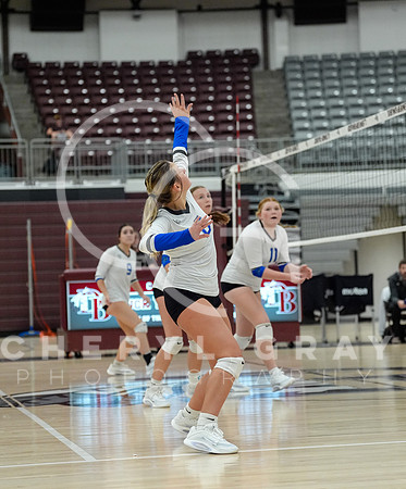 ©CGP 090425 West Ridge @ Dobyns Bennett 00529