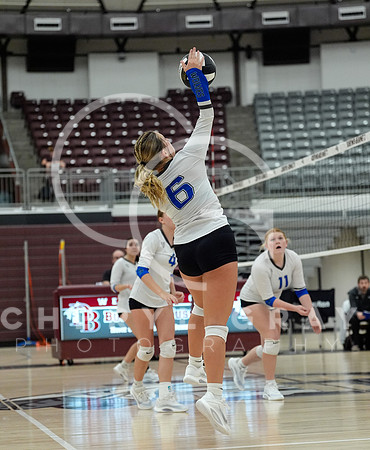 ©CGP 090425 West Ridge @ Dobyns Bennett 00532