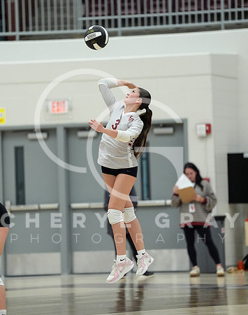 ©CGP 090425 West Ridge @ Dobyns Bennett 00542