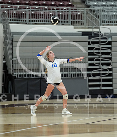 ©CGP 090425 West Ridge @ Dobyns Bennett 00519