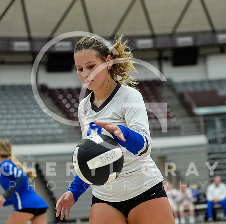 ©CGP 090425 West Ridge @ Dobyns Bennett 00573
