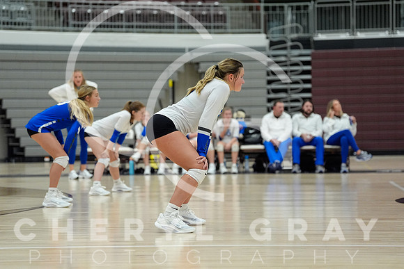 ©CGP 090425 West Ridge @ Dobyns Bennett 00600