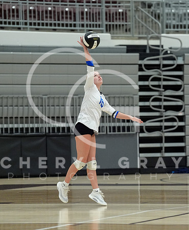 ©CGP 090425 West Ridge @ Dobyns Bennett 00521