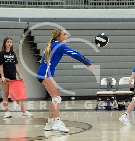 ©CGP 090425 West Ridge @ Dobyns Bennett 00653