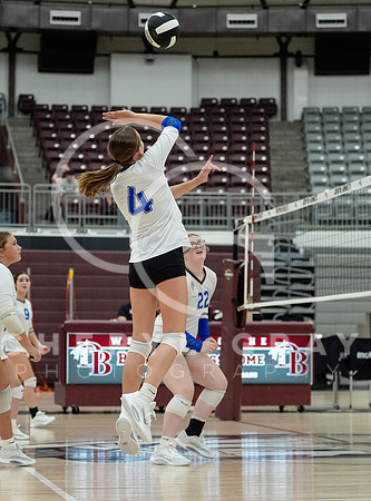 ©CGP 090425 West Ridge @ Dobyns Bennett 00663