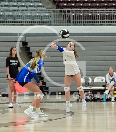 ©CGP 090425 West Ridge @ Dobyns Bennett 00683