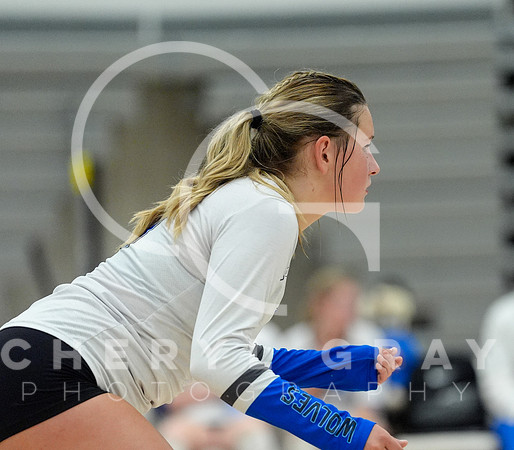 ©CGP 090425 West Ridge @ Dobyns Bennett 00606