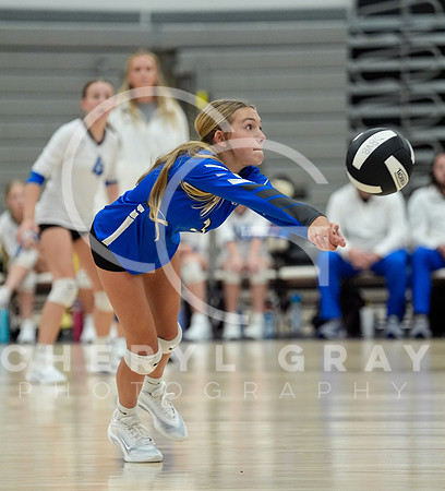 ©CGP 090425 West Ridge @ Dobyns Bennett 00801