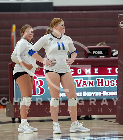 ©CGP 090425 West Ridge @ Dobyns Bennett 00887
