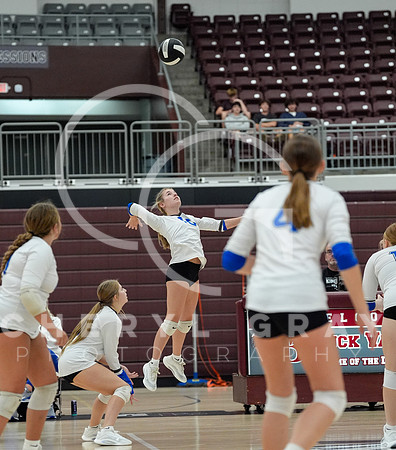 ©CGP 090425 West Ridge @ Dobyns Bennett 00906