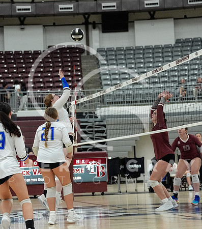 ©CGP 090425 West Ridge @ Dobyns Bennett 00703