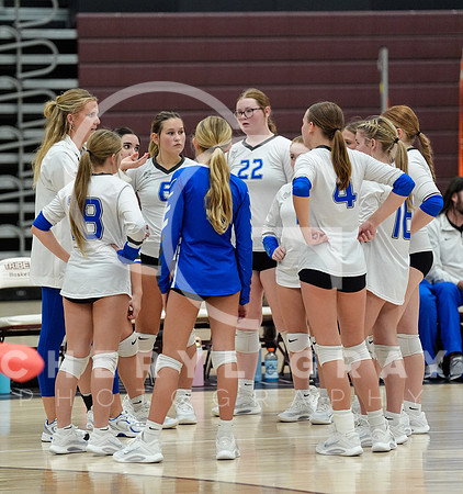 ©CGP 090425 West Ridge @ Dobyns Bennett 00915