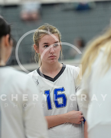 ©CGP 090425 West Ridge @ Dobyns Bennett 00917