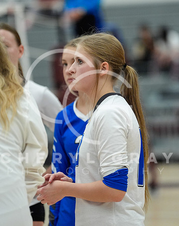 ©CGP 090425 West Ridge @ Dobyns Bennett 00922