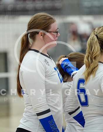 ©CGP 090425 West Ridge @ Dobyns Bennett 00924