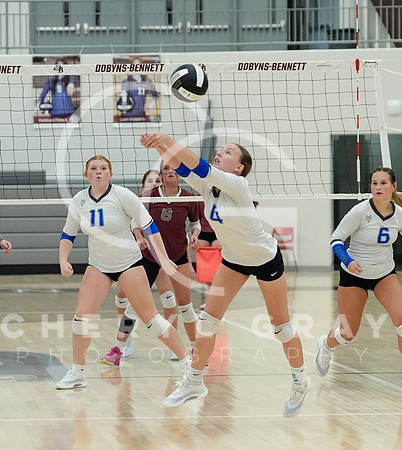 ©CGP 090425 West Ridge @ Dobyns Bennett 00971