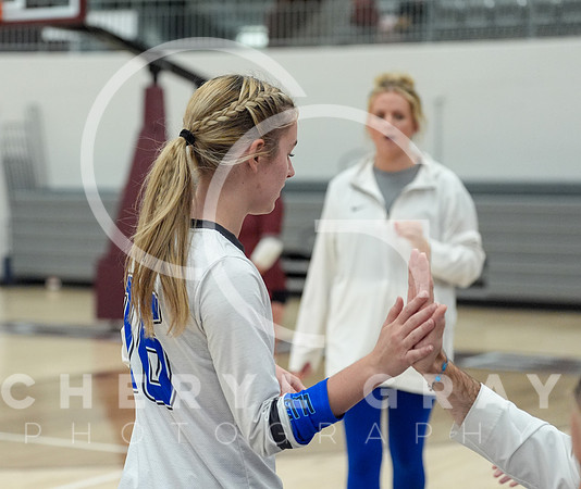 ©CGP 090425 West Ridge @ Dobyns Bennett 01197