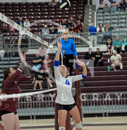 ©CGP 090425 West Ridge @ Dobyns Bennett 01158