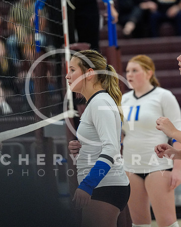©CGP 090425 West Ridge @ Dobyns Bennett 01201