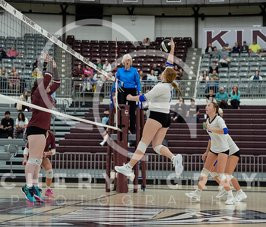 ©CGP 090425 West Ridge @ Dobyns Bennett 01598