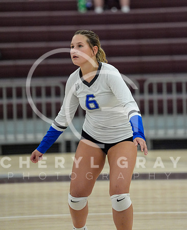 ©CGP 090425 West Ridge @ Dobyns Bennett 01626