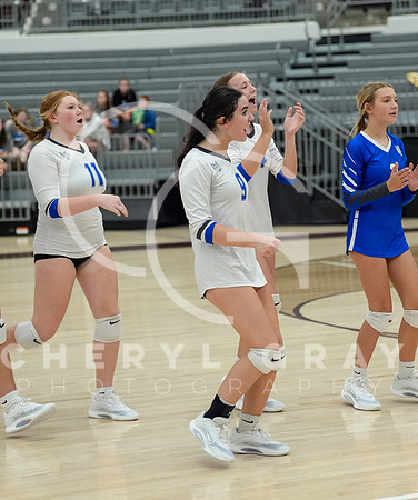 ©CGP 090425 West Ridge @ Dobyns Bennett 01644