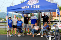 ©CGP 090526 West Ridge @ Elizabethton 00074