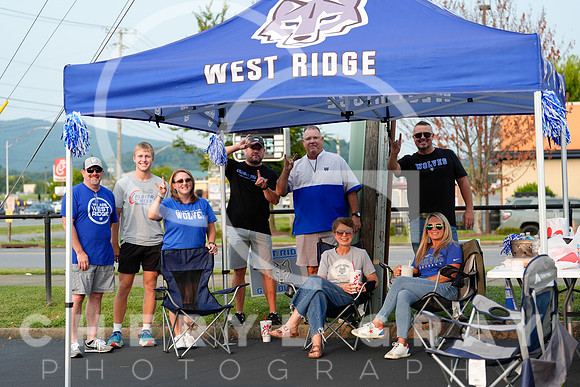 ©CGP 090526 West Ridge @ Elizabethton 00074
