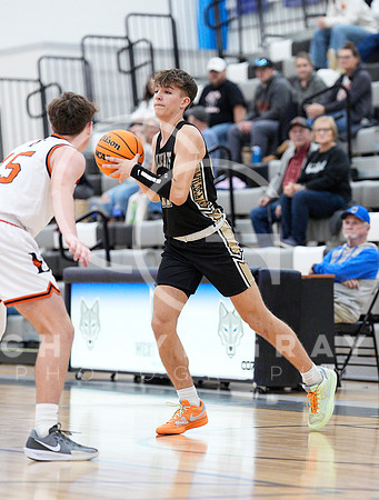 ©CGP 121924 FCA Classic_01303