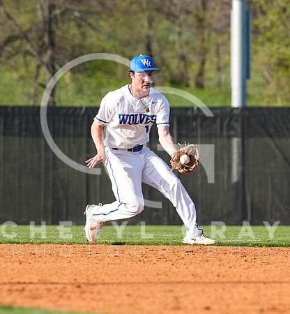 ©CGP 040425 Elizabethton @ West Ridge 06973