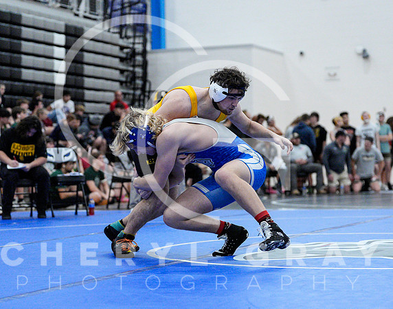 ©CGP 111624 Wolfpack Preview_1433