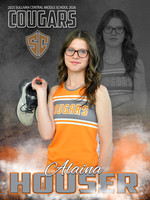 ALAINA HOUSER BANNER SCMS 2025 copy