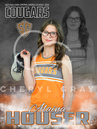 ALAINA HOUSER BANNER SCMS 2025 copy