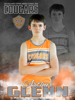 ARTHUR GLENN BANNER SCMS 2025 copy