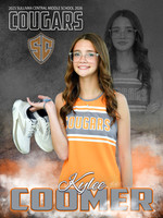 KYLEE COOMER BANNER SMCS 2025 copy