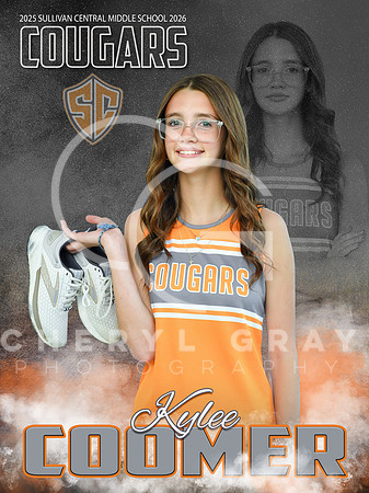KYLEE COOMER BANNER SMCS 2025 copy