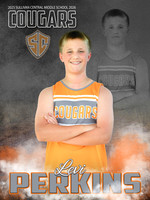 LEVI PERKINS BANNER SCMS 2025 copy