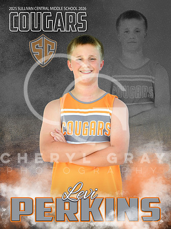 LEVI PERKINS BANNER SCMS 2025 copy