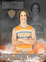 LIAM PERKINS BANNER SCMS 2025 copy