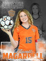 MACCALL MAGARRELL BANNER SCMS 2025 copy
