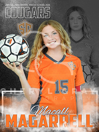 MACCALL MAGARRELL BANNER SCMS 2025 copy
